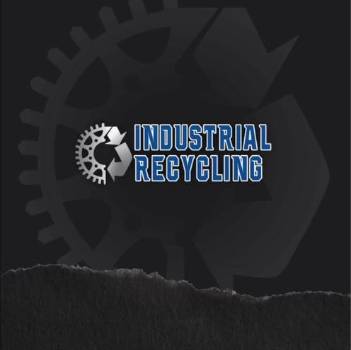 Industrial recycling