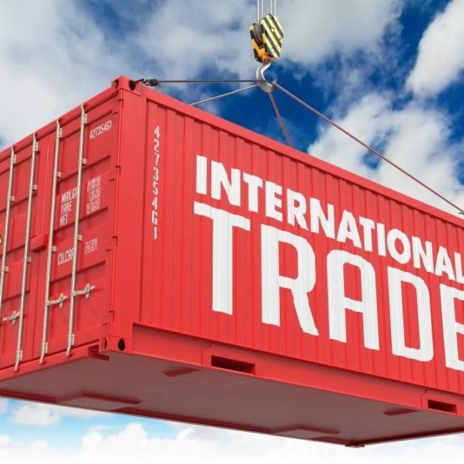 international-trade-1